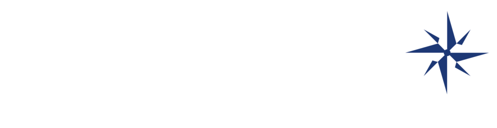 Tunc Trans GmbH Logo weiß