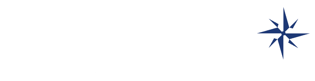 Tunc Trans GmbH Logo – wir fahren für SIE alles